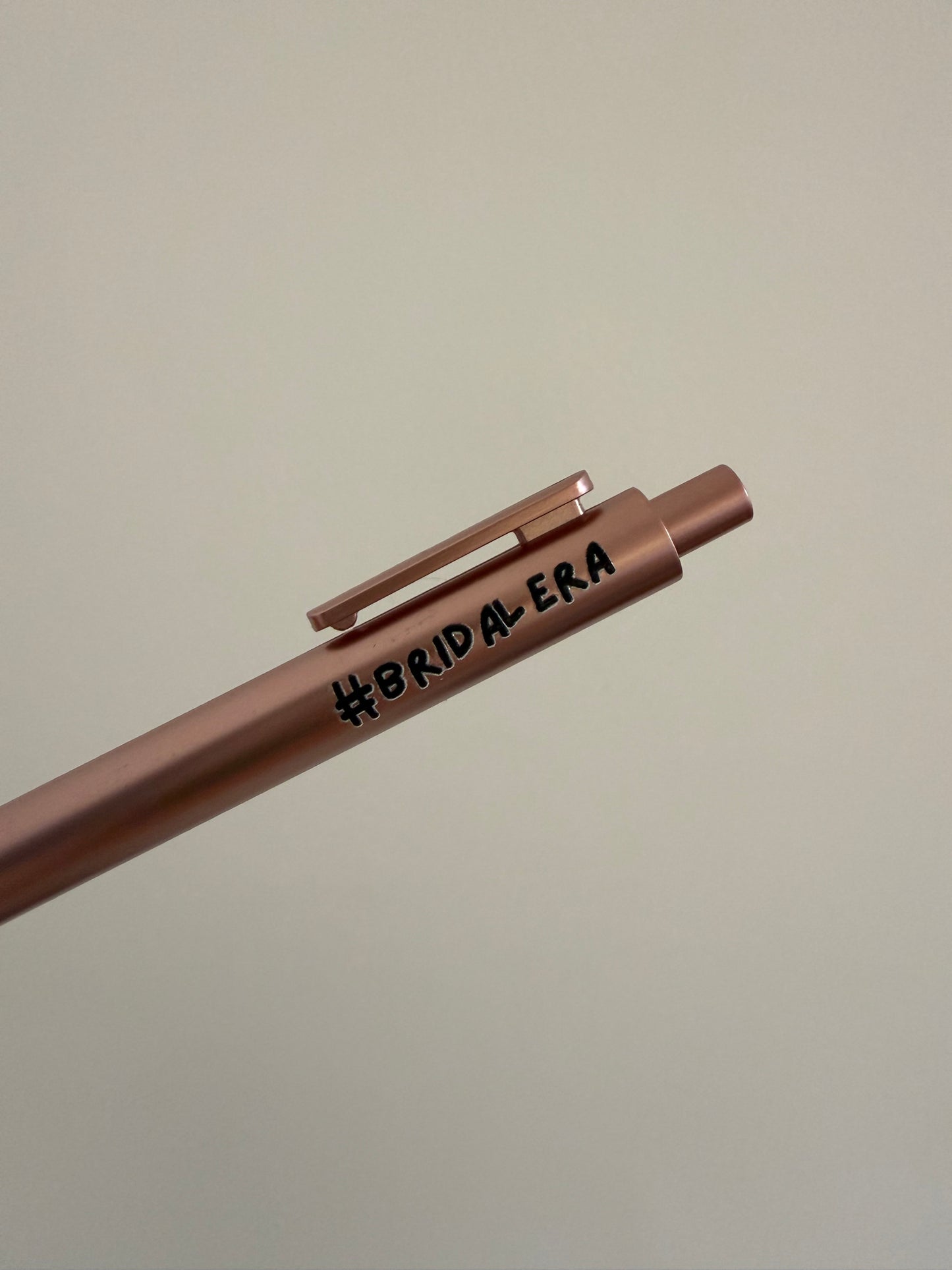 Funny Quote Pens