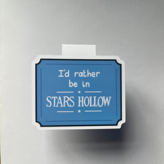SHOLLOW BMARK