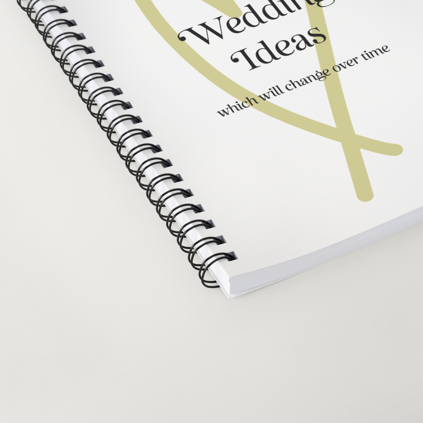 WEDDING IDEAS CU
